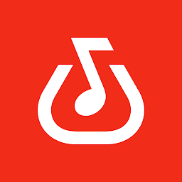 BandLab – студия музыкальной звукозаписи 10.72.3